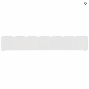 Screenshot-2025-08-15-at-19-07-23-7-Day-Pill-Case-VistaPrint.png