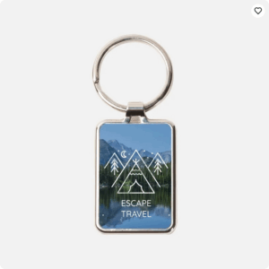 Screenshot-2025-08-15-at-22-47-30-Photo-Keychains-Personalized-Keychains-Vistaprint.png