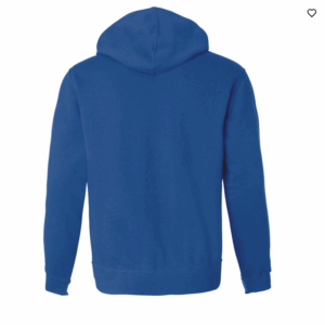 Screenshot-2025-08-18-at-01-46-12-Independent-Trading-Co.-Unisex-Full-Zip-Hooded-Sweatshirt-VistaPrint.png