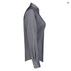 Screenshot-2025-08-18-at-23-12-47-Port-Authority®-Ladies-SuperPro™-Oxford-Shirt-VistaPrint.png
