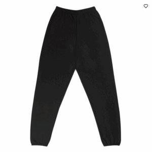 Screenshot-2025-08-23-at-16-47-19-Port-Company®-Essential-Fleece-Sweatpant-with-Pockets-VistaPrint.png