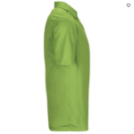 Elevate Dade Polo Shirt