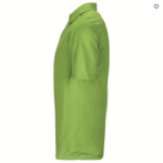 Elevate Dade Polo Shirt