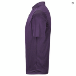 Elevate Dade Polo Shirt