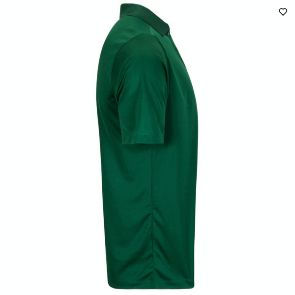 Elevate Dade Polo Shirt