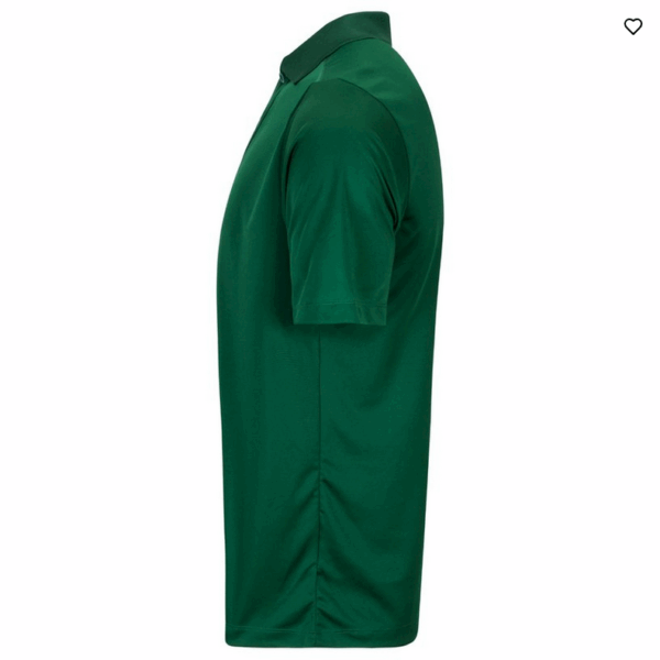 Elevate Dade Polo Shirt
