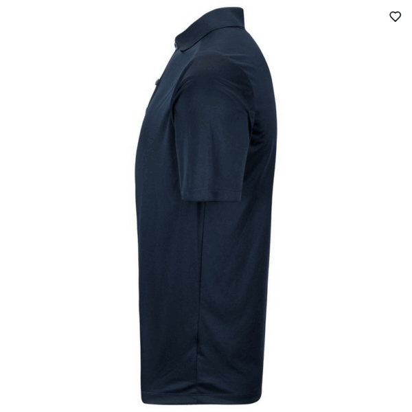 Elevate Dade Polo Shirt