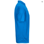 Elevate Dade Polo Shirt