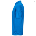 Elevate Dade Polo Shirt