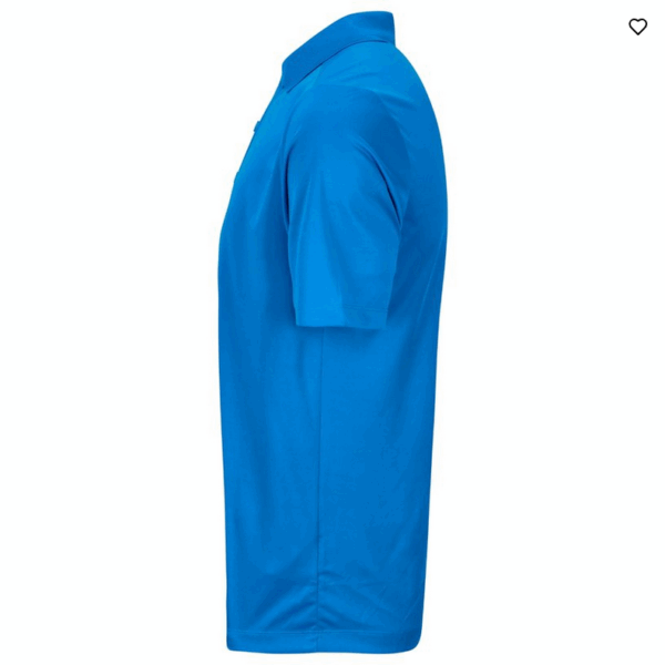 Elevate Dade Polo Shirt