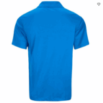 Elevate Dade Polo Shirt