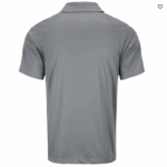 Elevate Dade Polo Shirt