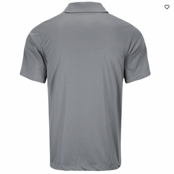 Elevate Dade Polo Shirt