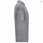 Elevate Dade Polo Shirt