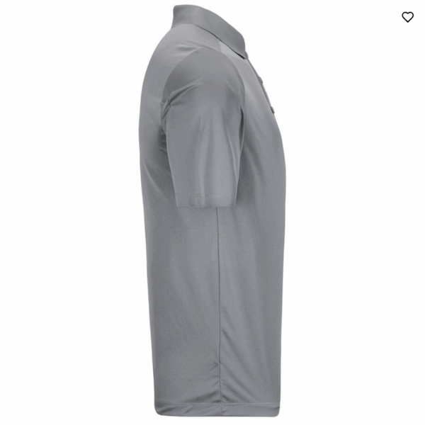 Elevate Dade Polo Shirt