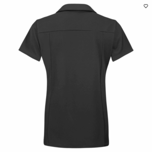 Screenshot-2025-08-25-at-00-59-15-OGIO®-Ladies-Framework-Polo-VistaPrint.png