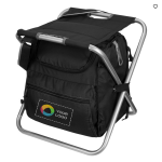 Screenshot 2025-08-31 at 20-44-54 Deluxe Spectator Cooler Chair VistaPrint