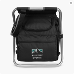 Screenshot 2025-08-31 at 20-45-00 Deluxe Spectator Cooler Chair VistaPrint