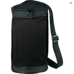 Screenshot 2025-08-31 at 23-54-45 The Golf Bag Cooler VistaPrint