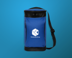 Screenshot 2025-08-31 at 23-55-15 ProShopProductGolf Bag Cooler