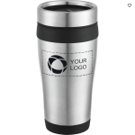 Screenshot 2025-09-01 at 23-27-19 Carmel Travel Tumbler – 16 oz. (475 ml) VistaPrint