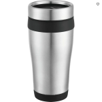 Screenshot 2025-09-01 at 23-27-29 Carmel Travel Tumbler – 16 oz. (475 ml) VistaPrint