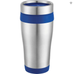 Screenshot 2025-09-01 at 23-27-44 Carmel Travel Tumbler – 16 oz. (475 ml) VistaPrint