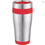 Screenshot 2025-09-01 at 23-27-56 Carmel Travel Tumbler – 16 oz. (475 ml) VistaPrint