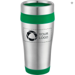 Screenshot 2025-09-01 at 23-28-08 Carmel Travel Tumbler – 16 oz. (475 ml) VistaPrint