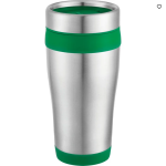Screenshot 2025-09-01 at 23-28-20 Carmel Travel Tumbler – 16 oz. (475 ml) VistaPrint