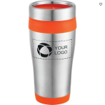 Screenshot 2025-09-01 at 23-28-28 Carmel Travel Tumbler – 16 oz. (475 ml) VistaPrint
