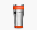 Screenshot 2025-09-01 at 23-28-54 ProShopProductCarmel 16-Ounce Travel Tumbler
