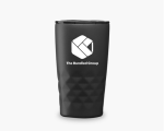 Screenshot 2025-09-02 at 00-05-32 ProShopProductCopper Vacuum Insulated K Mini Tumbler