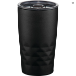 Screenshot 2025-09-02 at 00-05-51 Copper Vacuum-Insulated K Mini Tumbler – 14 oz.(397.78 ml) VistaPrint