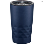 Screenshot 2025-09-02 at 00-06-05 Copper Vacuum-Insulated K Mini Tumbler – 14 oz.(397.78 ml) VistaPrint