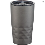 Screenshot 2025-09-02 at 00-06-19 Copper Vacuum-Insulated K Mini Tumbler – 14 oz.(397.78 ml) VistaPrint