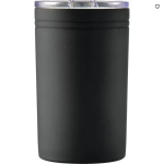 Screenshot 2025-09-02 at 01-18-20 Sherpa 2-in-1 Vacuum Tumbler & Can Insulator – 325 ml VistaPrint