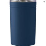 Screenshot 2025-09-02 at 01-18-35 Sherpa 2-in-1 Vacuum Tumbler & Can Insulator – 325 ml VistaPrint