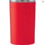 Screenshot 2025-09-02 at 01-18-46 Sherpa 2-in-1 Vacuum Tumbler & Can Insulator – 325 ml VistaPrint