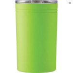 Screenshot 2025-09-02 at 01-18-58 Sherpa 2-in-1 Vacuum Tumbler & Can Insulator – 325 ml VistaPrint