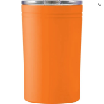 Screenshot 2025-09-02 at 01-19-09 Sherpa 2-in-1 Vacuum Tumbler & Can Insulator – 325 ml VistaPrint