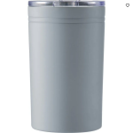 Screenshot 2025-09-02 at 01-19-20 Sherpa 2-in-1 Vacuum Tumbler & Can Insulator – 325 ml VistaPrint