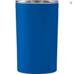 Screenshot 2025-09-02 at 01-19-40 Sherpa 2-in-1 Vacuum Tumbler & Can Insulator – 325 ml VistaPrint