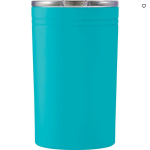 Screenshot 2025-09-02 at 01-20-01 Sherpa 2-in-1 Vacuum Tumbler & Can Insulator – 325 ml VistaPrint