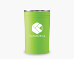 Screenshot 2025-09-02 at 01-25-02 ProShopProductSherpa 11-oz. Vacuum Tumbler & Insulator