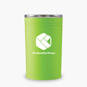 Sherpa 2-in-1 Vacuum Tumbler & Can Insulator