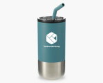 Screenshot 2025-09-02 at 04-30-32 ProShopProductLagom Tumbler with Straw – 16 oz