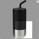 Screenshot 2025-09-02 at 04-31-02 Lagom Tumbler with Straw – 16 oz. VistaPrint