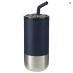 Screenshot 2025-09-02 at 04-31-19 Lagom Tumbler with Straw – 16 oz. VistaPrint