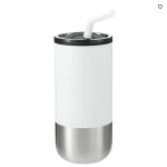 Screenshot 2025-09-02 at 04-31-28 Lagom Tumbler with Straw – 16 oz. VistaPrint